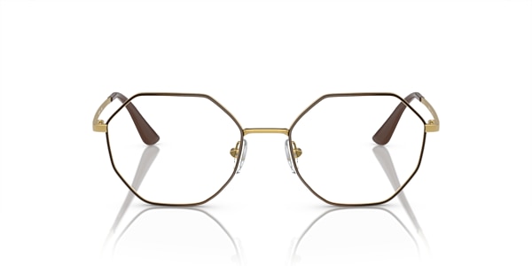 Vogue Eyewear Glasses VO4094