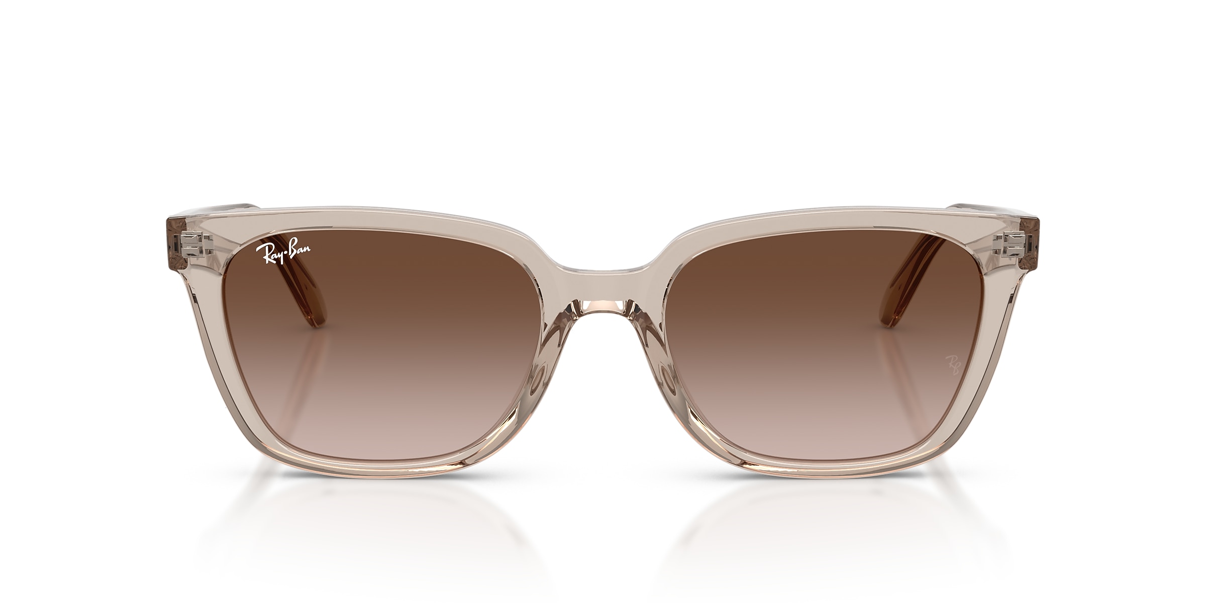 Ray-Ban Sunglasses RB2243D