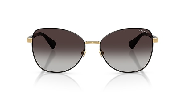 Ralph Sunglasses RA4147