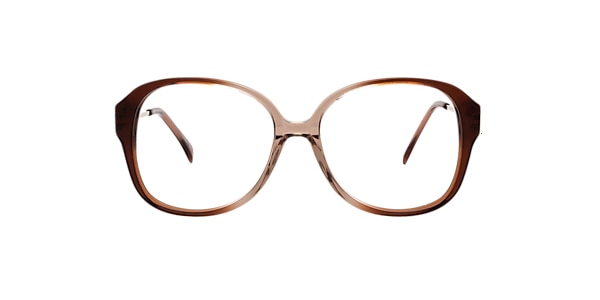 PAICINES