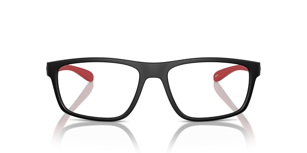 Arnette Glasses AN7246U LAFLOR