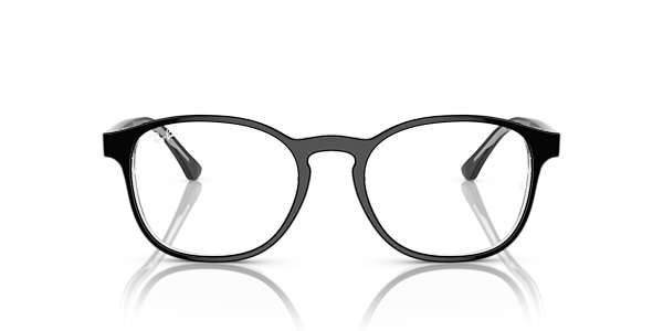 RB5417 OPTICS