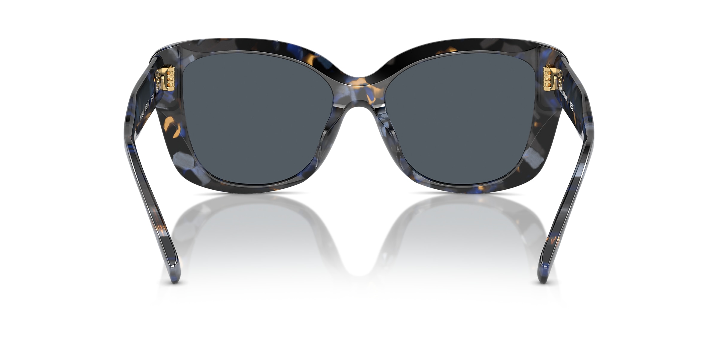 Tory Burch Sunglasses TY7198U