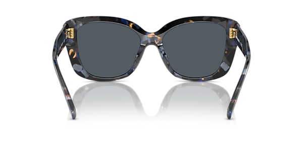 Tory Burch Sunglasses TY7198U
