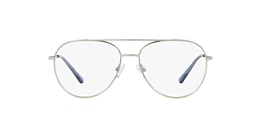 Clearly Glasses METROTOWN