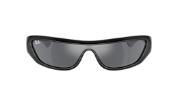 Ray-Ban Sunglasses RB4431 XAN BIO-BASED