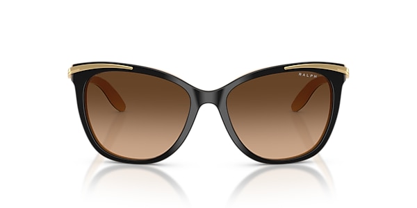 Ralph Sunglasses RA5203