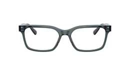 Brooks Brothers Glasses BB2078U