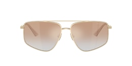 Jimmy Choo Sunglasses JC4011