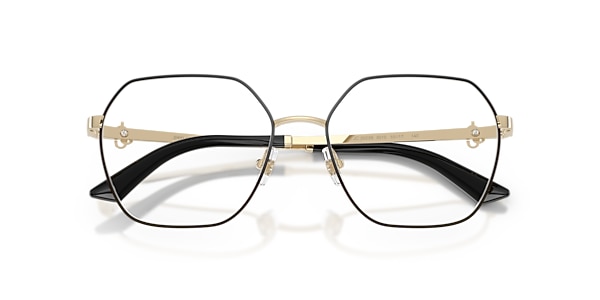 Jimmy Choo Glasses JC2023B