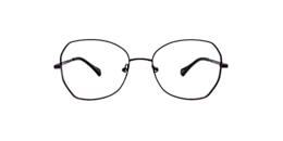 Clearly Glasses OAKVILLE
