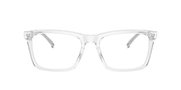Coach Glasses HC6238U