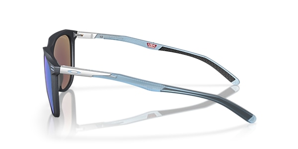 OO9286 THURSO RE-DISCOVER COLLECTION