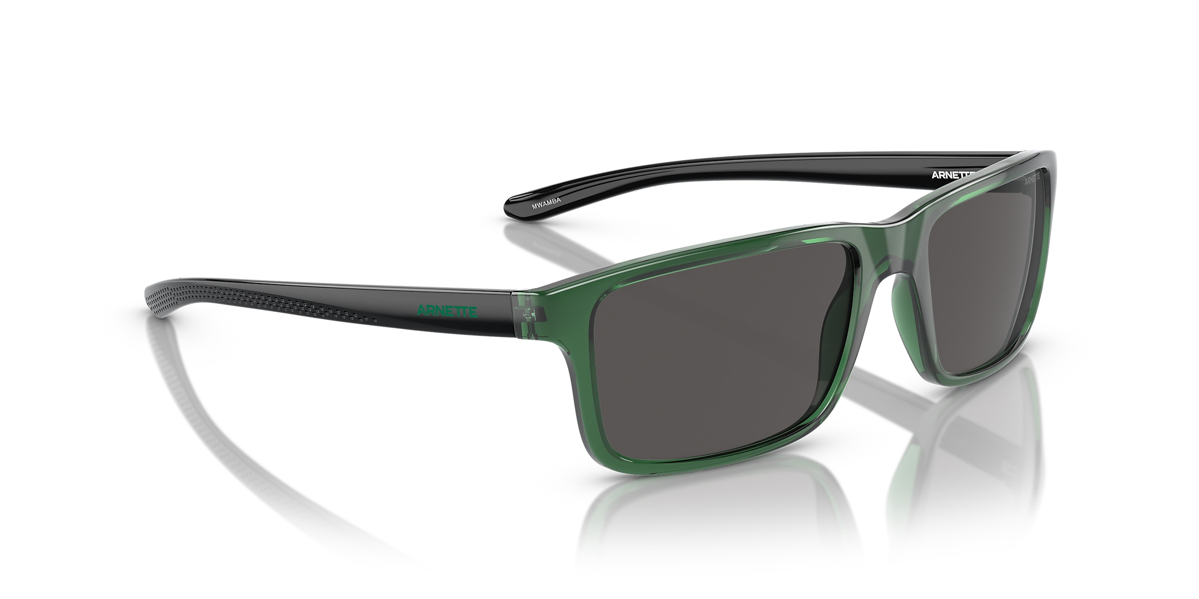 Arnette Sunglasses AN4322 MWAMBA