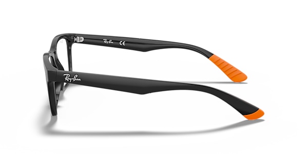 RB7025 OPTICS