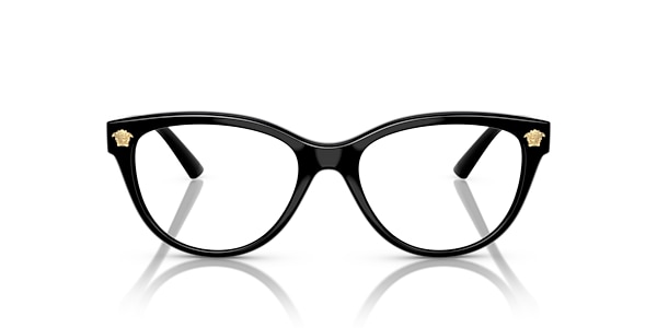 Versace Glasses VE3365U