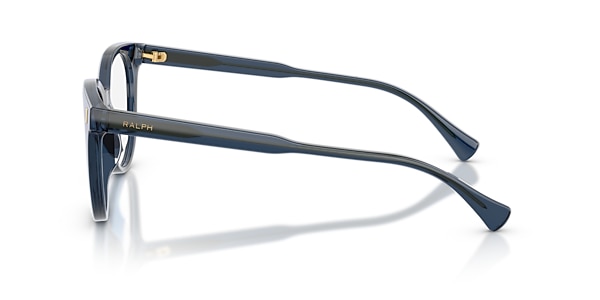 Ralph Glasses RA7182U