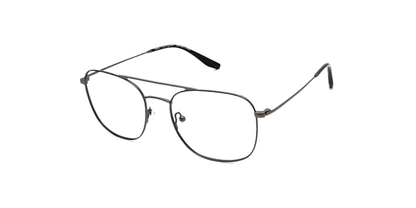 Clearly Glasses ROGEN