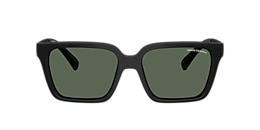 Armani Exchange Sunglasses AX4147S
