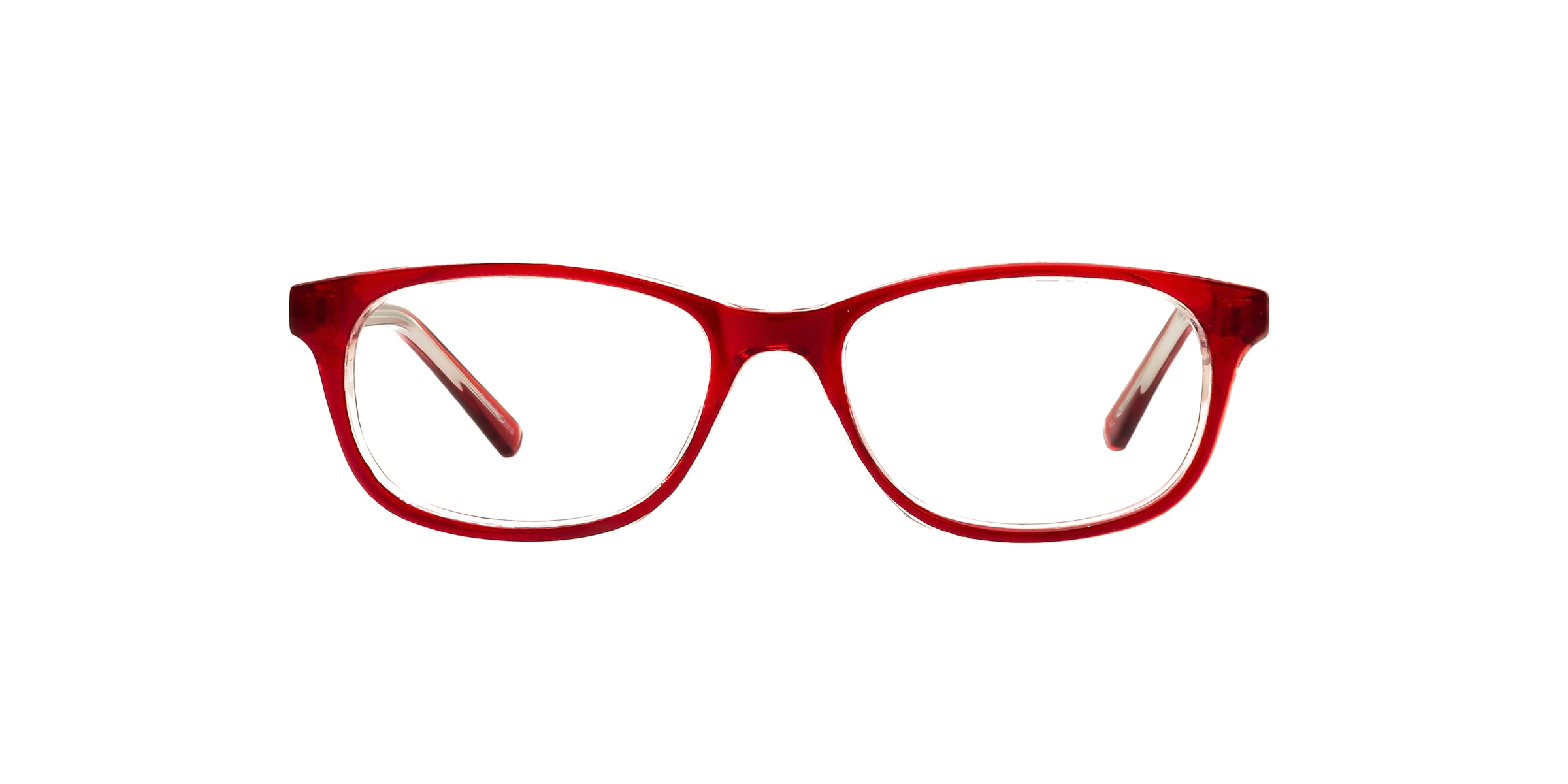 Clearly Glasses KIT