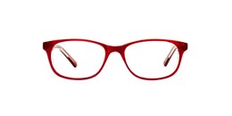 Clearly Glasses KIT