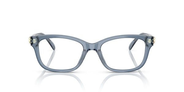 Coach Glasses HC6257U
