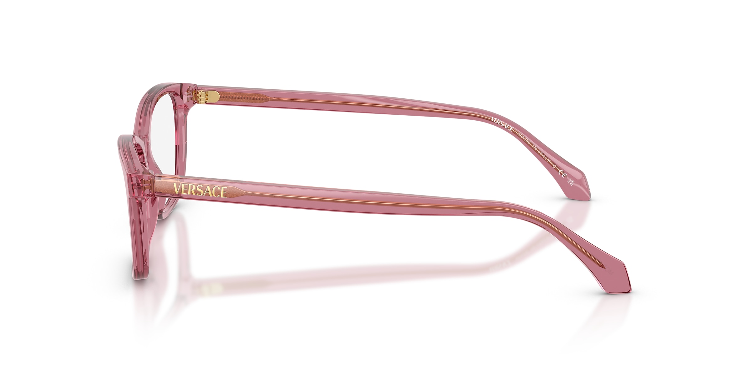 Versace Glasses VE3375
