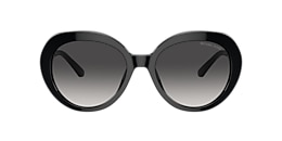 Michael Kors Sunglasses MK2214U SAN LUCAS