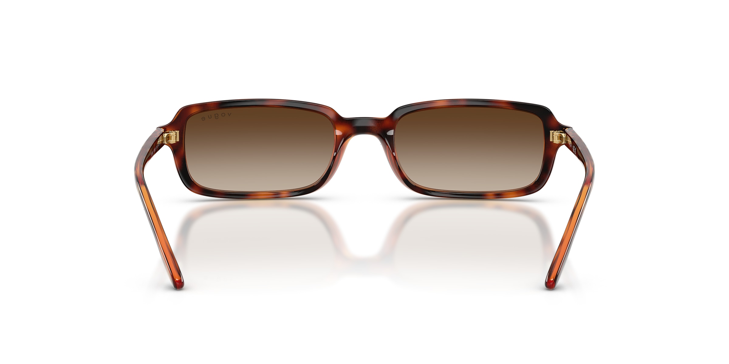 Vogue Eyewear Sunglasses VO5666S