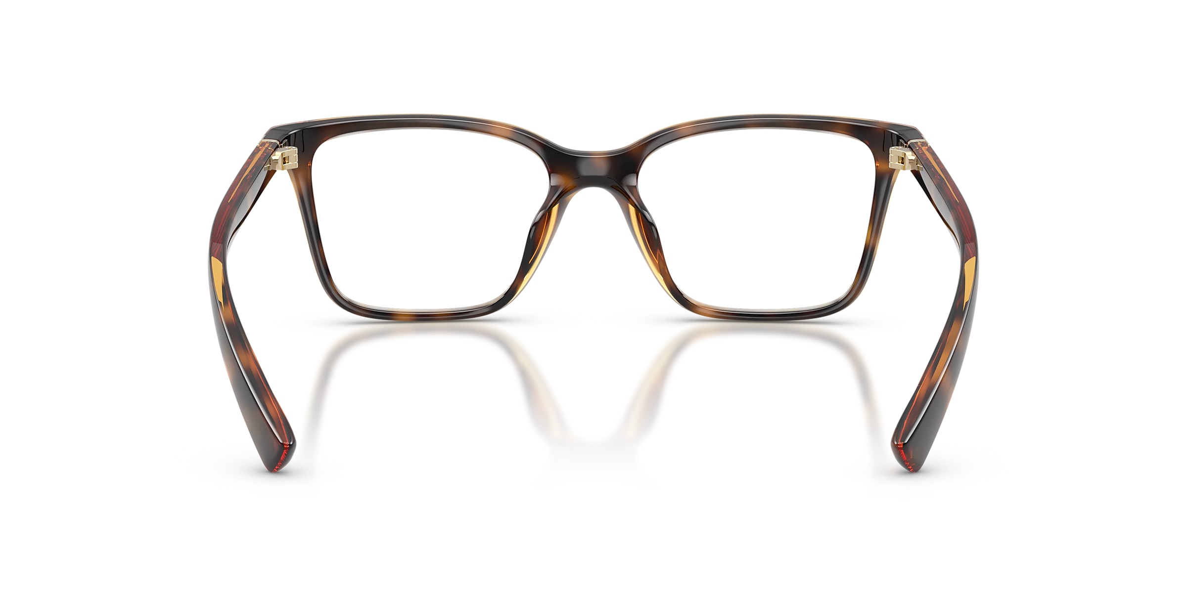 Armani Exchange Glasses AX3146U