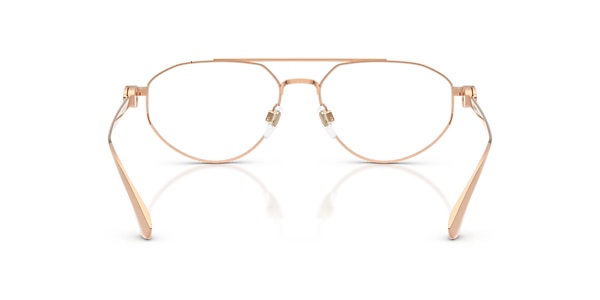 Burberry Glasses BE1404