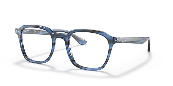 Ray-Ban Glasses RB5390 OPTICS