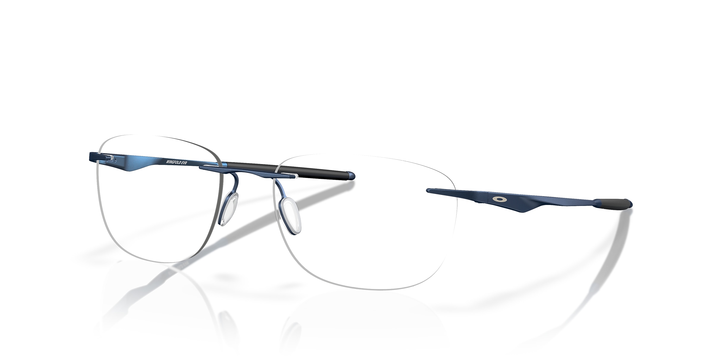 Oakley Glasses OX5118 WINGFOLD™ EVR