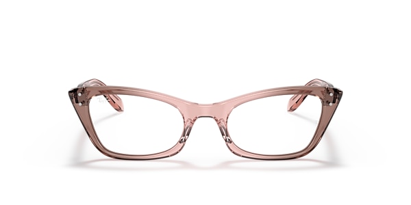 RB5499 LADY BURBANK OPTICS