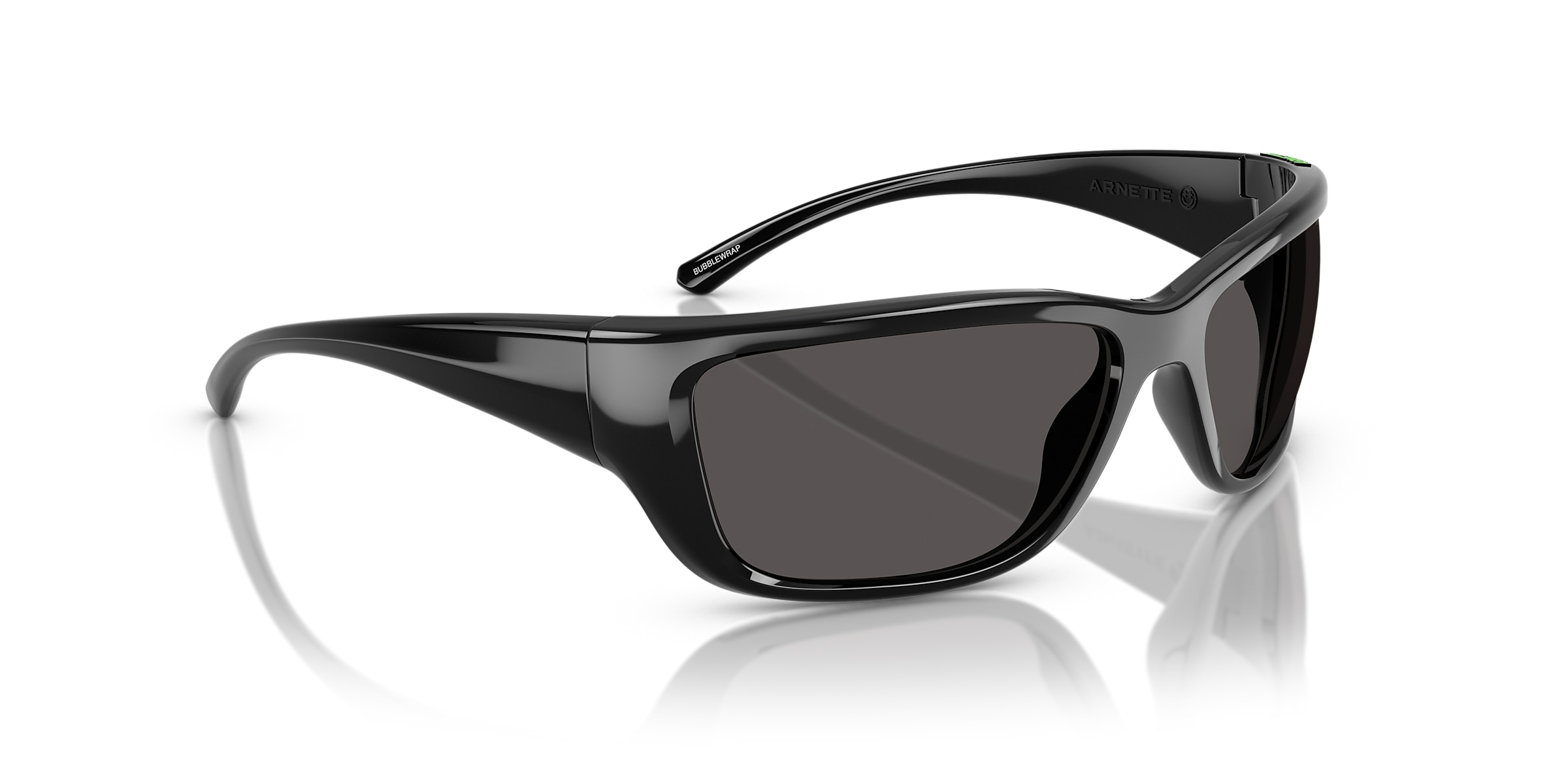 Arnette Sunglasses AN4353 BUBBLEWRAP