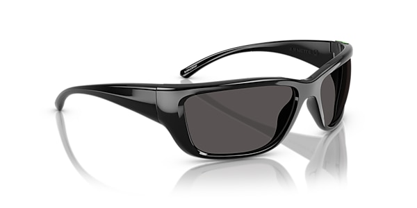 Arnette Sunglasses AN4353 BUBBLEWRAP