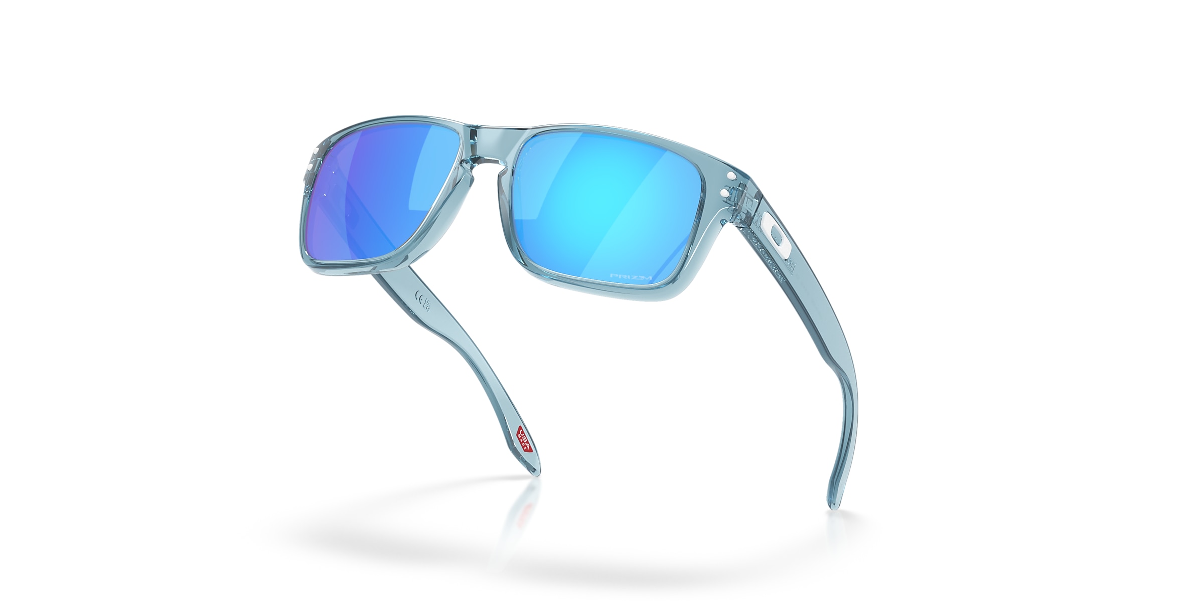 Oakley Sunglasses OJ9014 HOLBROOK™ XXS (YOUTH FIT)