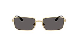 Vogue Eyewear Sunglasses VO4352S