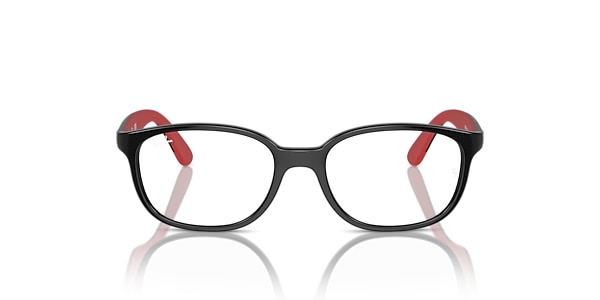 RB1632 OPTICS KIDS BIO-BASED