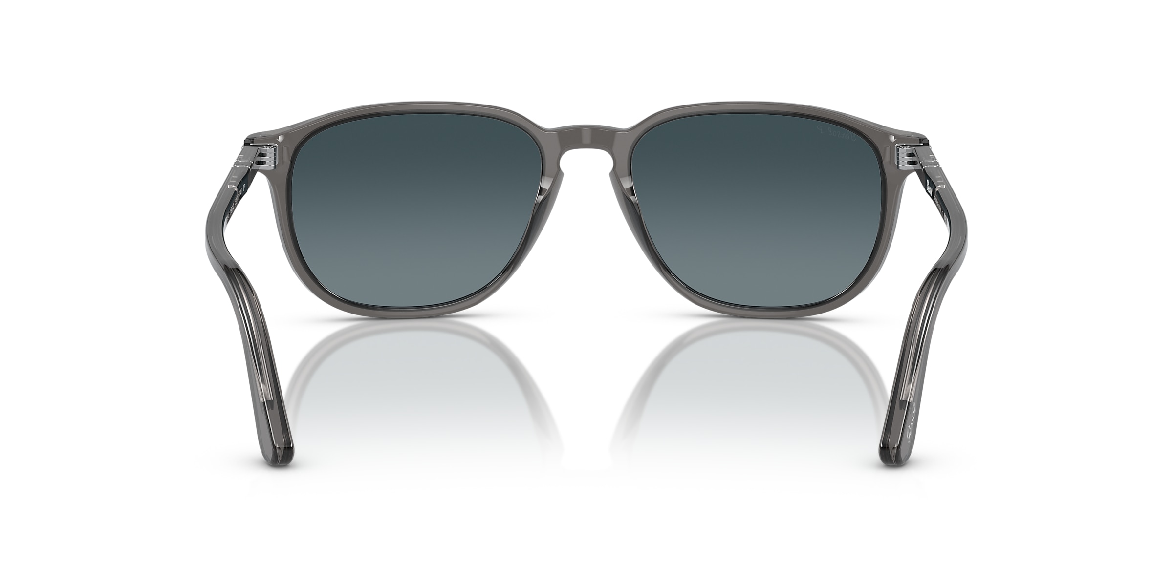 Persol Sunglasses PO3019S