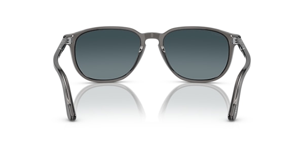 Persol Sunglasses PO3019S