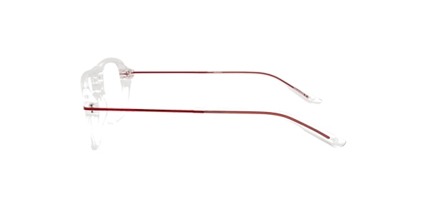 Clearly Glasses AVIATION