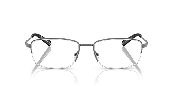 Brooks Brothers Glasses BB1117