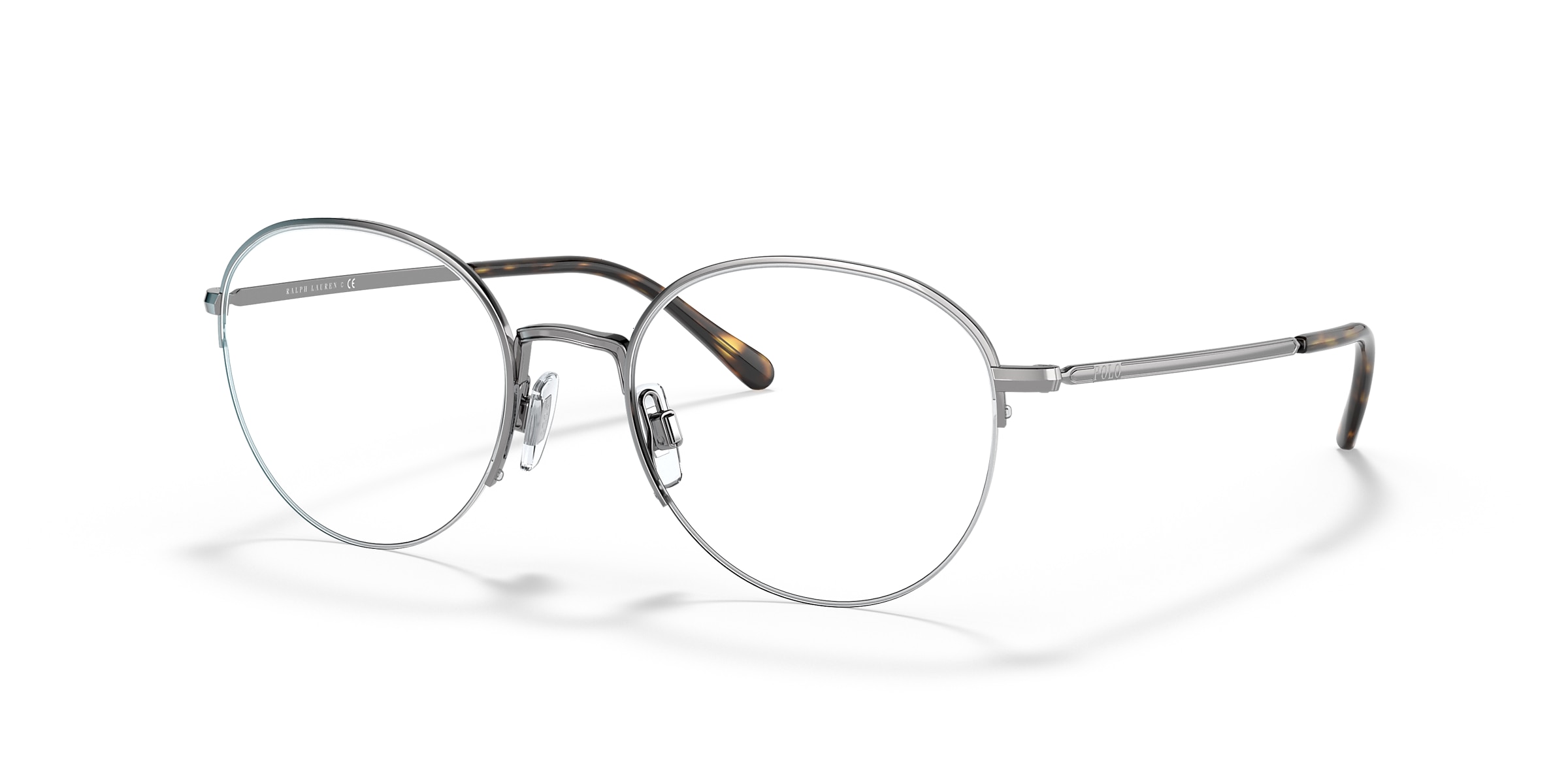 Polo Ralph Lauren Glasses PH1204