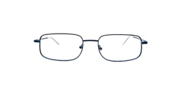Clearly Glasses WIMIN