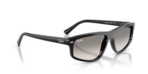 Ray-Ban Sunglasses RB2225