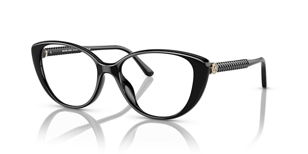 Michael Kors Glasses MK4102U AMAGANSETT