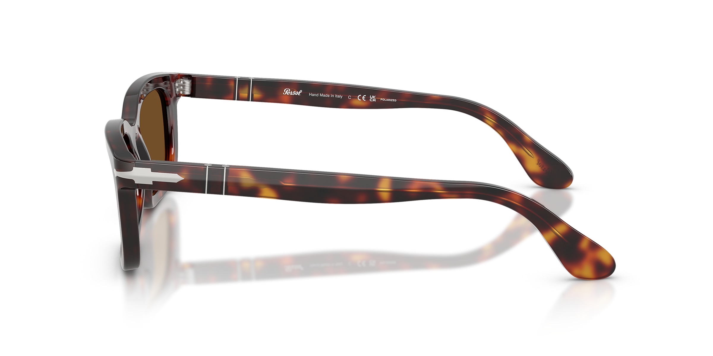 Persol Sunglasses PO3396S