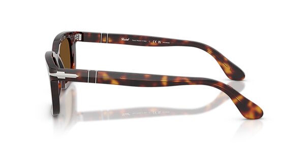 Persol Sunglasses PO3396S