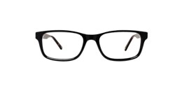 Clearly Glasses MACKAY
